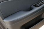 Hyundai Genesis 2012 года
